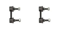 Stabilisatorstang Set SETADG08503x2