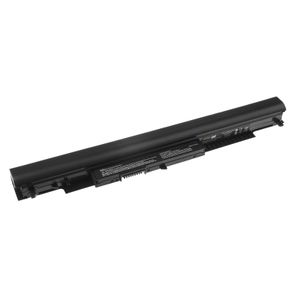 Green Cell TPN-I120 GC-HP88PRO Laptopaccu 14.6 V 2600 mAh HP