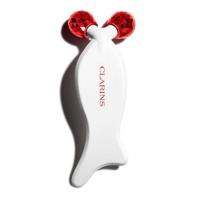Clarins Resculpting Flash Roller Accessoire 1Stuks