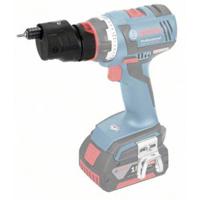 Bosch Professional 1600A001SJ Excenteropzetstuk Geschikt voor Bosch - thumbnail