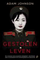 Gestolen leven - Adam Johnson - eBook (9789044963502)