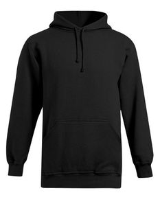 Promodoro E2190 Men`s Hoody 80/20 Heavy