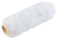 WAGNER verfroller voor EasyRoll, HandiRoll en TurboRoll, 230x20 mm