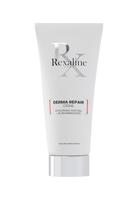 Rexaline Derma Confort crème gezichtscrème, 50 ml, 700221