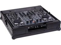 Zomo Zomo Xone DX NSE - Flightcase Allen & Heath Xone DX