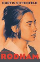 Rodham - Curtis Sittenfeld - eBook (9789025462925)
