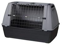 Trixie Journey Transport Box voor hond en ouder, Small/Medium
