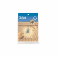 Gezondheids Hanger Chalcedoon