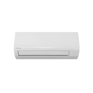 Daikin Airco Wandmodel - Sensira - Set Binnen/buiten Unit 2,5 Kw - R32