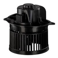 febi bilstein 40182 Blower Motor, pak van één