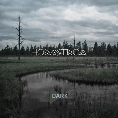 Dark - CD (0608917118629)