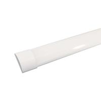 V-TAC LED-plafondlamp 20352 VT-8-40- Chip Samsung-120cm 6500K 40W