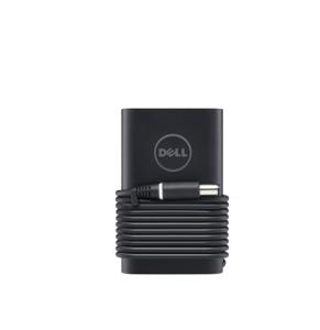 DELL V217P netvoeding & inverter Binnen 65 W Zwart