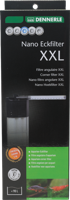 Dennerle Nano Clean Hoekfilter XXL