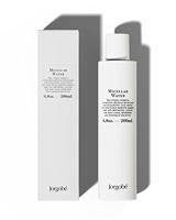 Jorgobé compatible - Micellar Water 200 ml