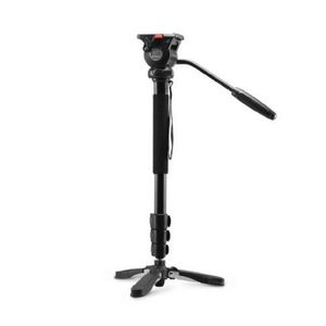 Nest NT-329M Video Monopod