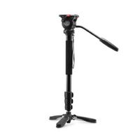 Nest NT-329M Video Monopod - thumbnail