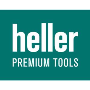 Heller 26288 Beitelset 5-delig 6 mm, 8 mm, 22 mm, 30 mm SDS-Max, SDS-Plus 1 set(s)