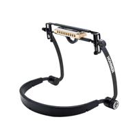 HOHNER Flex Rack Mondharmonicahouder,