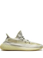 adidas Yeezy baskets Yeezy Boost 350 V2 "Lundmark - Reflective" - Tons neutres