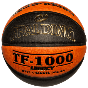 Spalding basketbal LIGA ENDESA TF1000 Maat 7 Official Game Ball