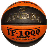 Spalding basketbal LIGA ENDESA TF1000 Maat 7 Official Game Ball - thumbnail