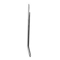 Urethral Sounding - Metal Dilator - 10mm