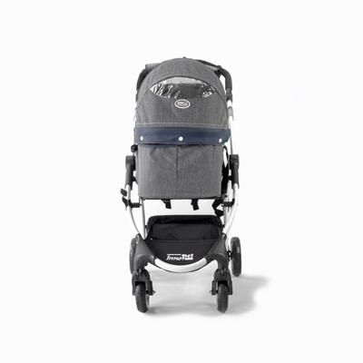 Innopet Buggy Cleo Denim