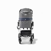 Innopet Buggy Cleo Denim