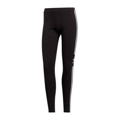 adidas Originals Adicolor 7/8 legging zwart