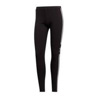 adidas Originals Adicolor 7/8 legging zwart
