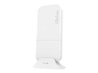 Mikrotik wAP ac LTE6 kit