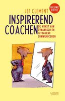 Inspirerend coachen - Jef Clement - ebook