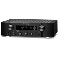 Marantz PM7000N Zwart