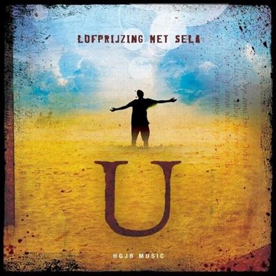 U - CD (9789078883234)