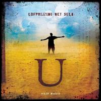 U - CD (9789078883234)