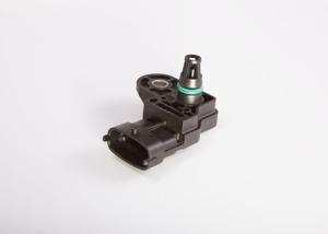 MAP sensor BOSCH, u.a. für Fiat, Alfa Romeo