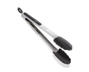 Leifheit 3083 Keuken- en Barbecuetang 31cm ProLine