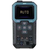 Joy-it JT-MT01 Multimeter Digitaal - thumbnail