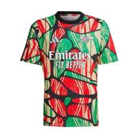 adidas - AFC Preshi y - voetbalshirt