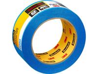 3M Scotch® Super PT209048 Afplakband Blauw (l x b) 50 m x 48 mm 50 m