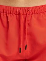 Ellesse / Zwembroek Swimani in rood