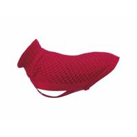 Hondentrui Trixie Rood XS, Merk: Trixie - EAN: 4053032675452