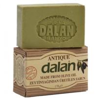 Dalan d’Olive - Antique Zeep