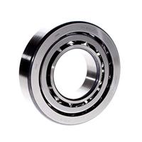 FAG schuine kogellagers enkele rij 7314-B-JP-UA