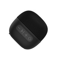 Hama Cube 2.0 Bluetooth luidspreker Handsfree-functie Zwart - thumbnail