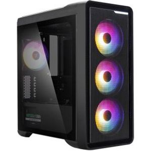 Zalman M3 Plus RGB