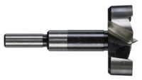 Milwaukee Accessoires Gatzaag TCT - Pilot Drill + Spring-1pc - 4932479059 - thumbnail