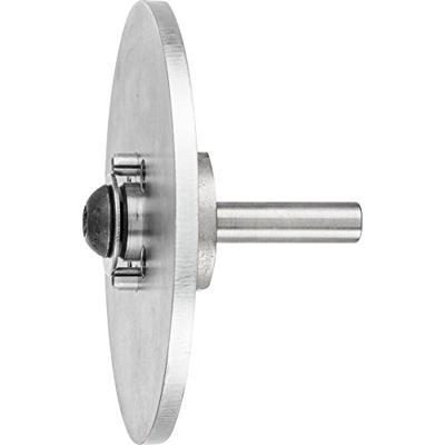 Pferd 43595105 Gereedschap Klembout BO 12/22.2 6-16