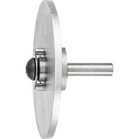 Pferd 43595105 Gereedschap Klembout BO 12/22.2 6-16